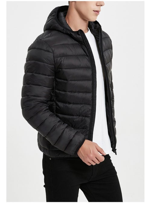 Piumino Kebello - Kiabi