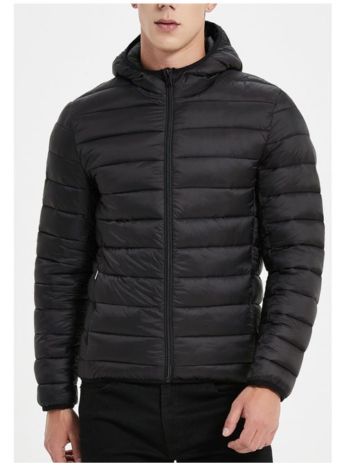 Piumino Kebello - Kiabi