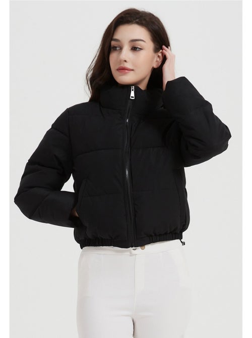 Piumino Kebello - Kiabi