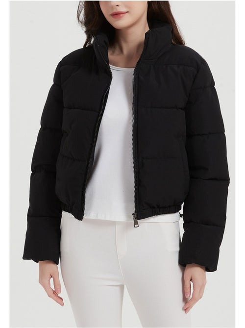 Piumino Kebello - Kiabi