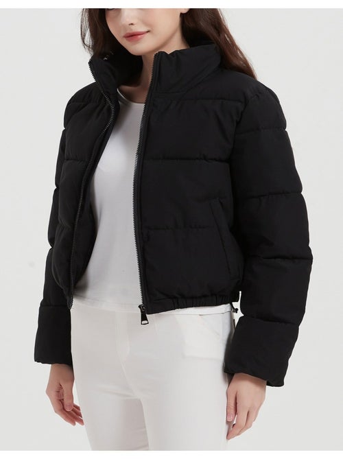 Piumino Kebello - Kiabi