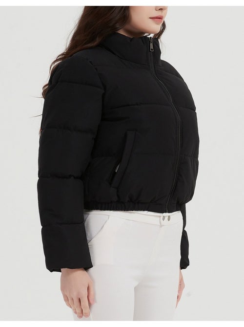 Piumino Kebello - Kiabi