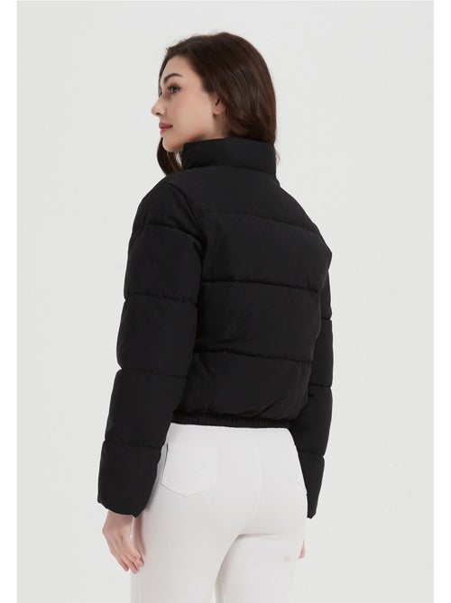 Piumino Kebello - Kiabi