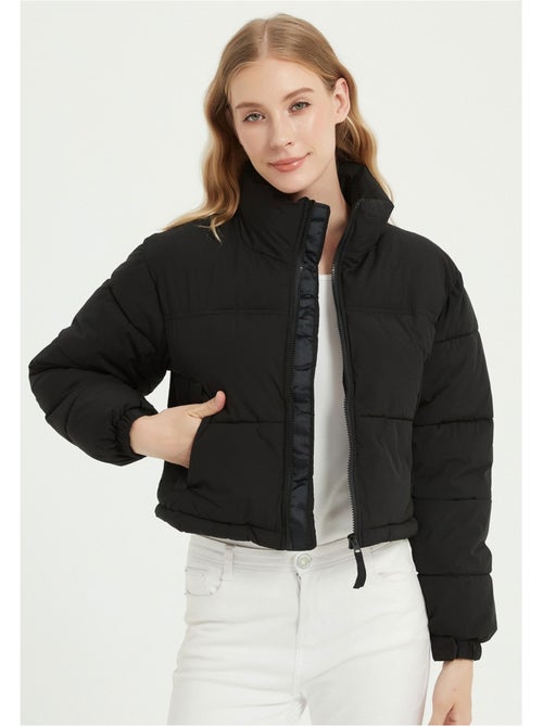 Piumino Kebello - Kiabi