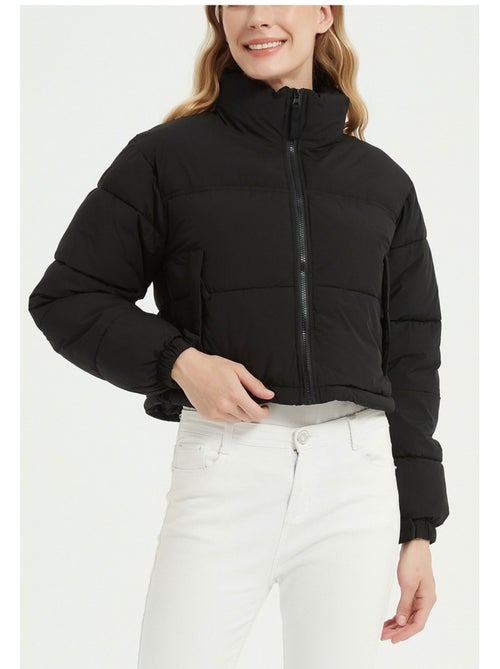 Piumino Kebello - Kiabi