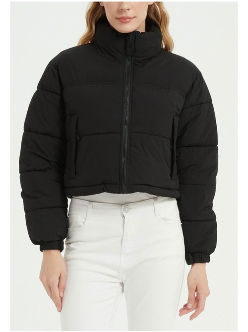 Piumino Kebello - Kiabi