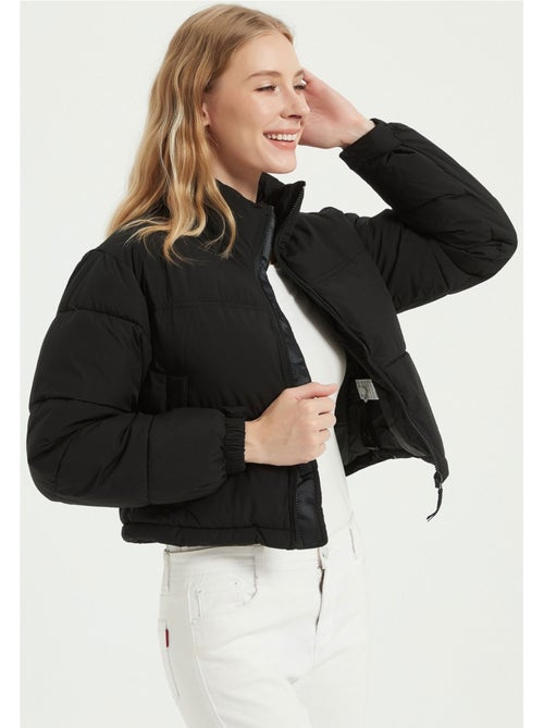 Piumino Kebello - Kiabi