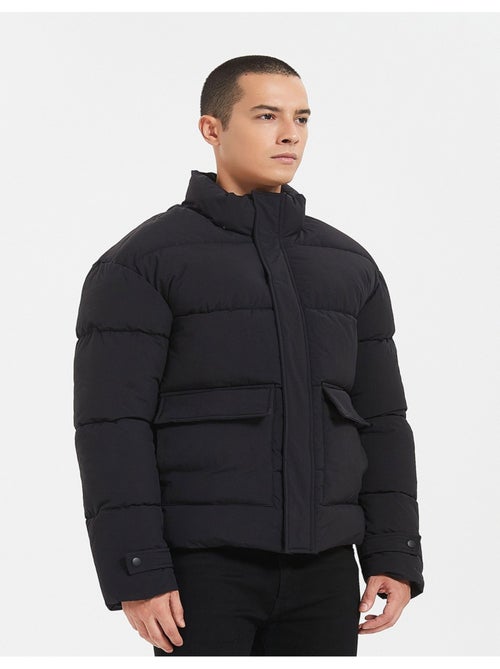 piumino Kebello - Kiabi