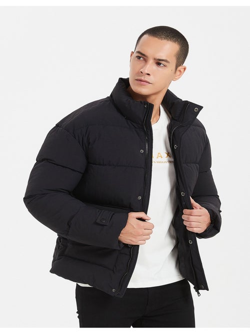 piumino Kebello - Kiabi