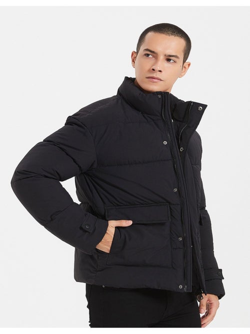 piumino Kebello - Kiabi