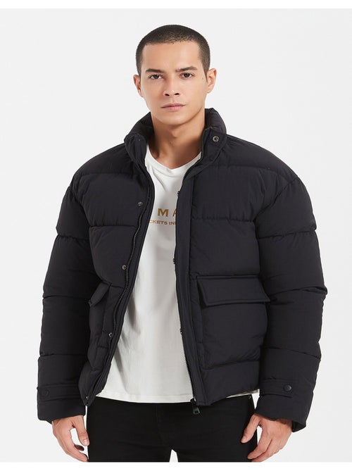 piumino Kebello - Kiabi