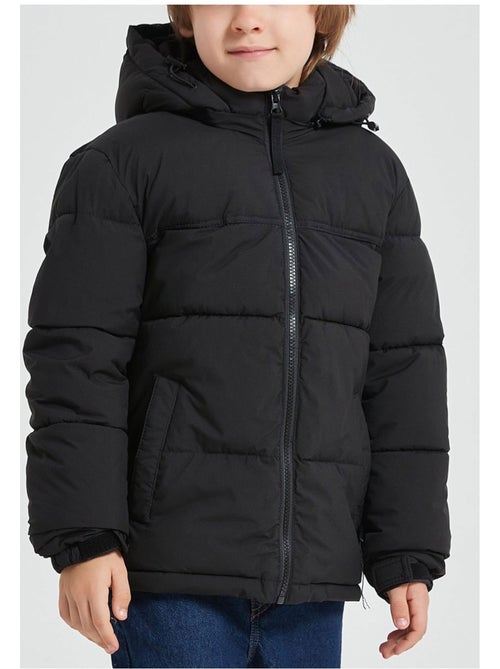 Piumino Kebello - Kiabi