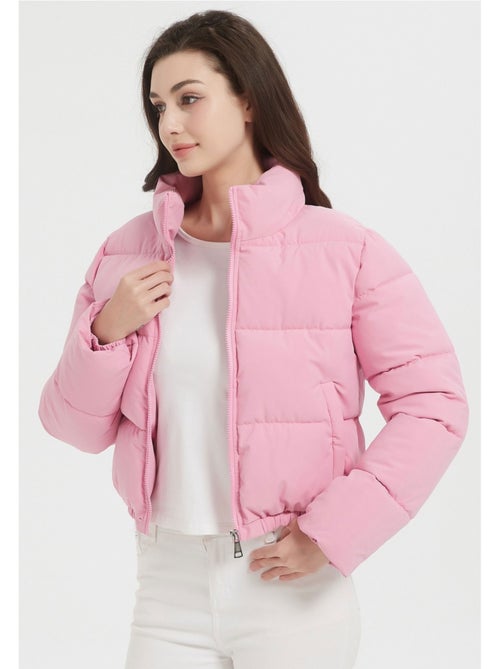 Piumino Kebello - Kiabi