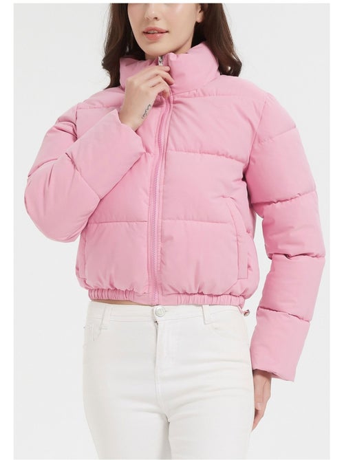 Piumino Kebello - Kiabi