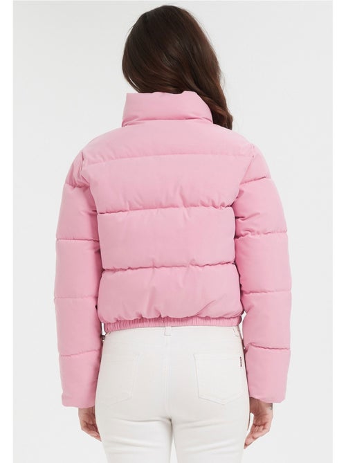 Piumino Kebello - Kiabi