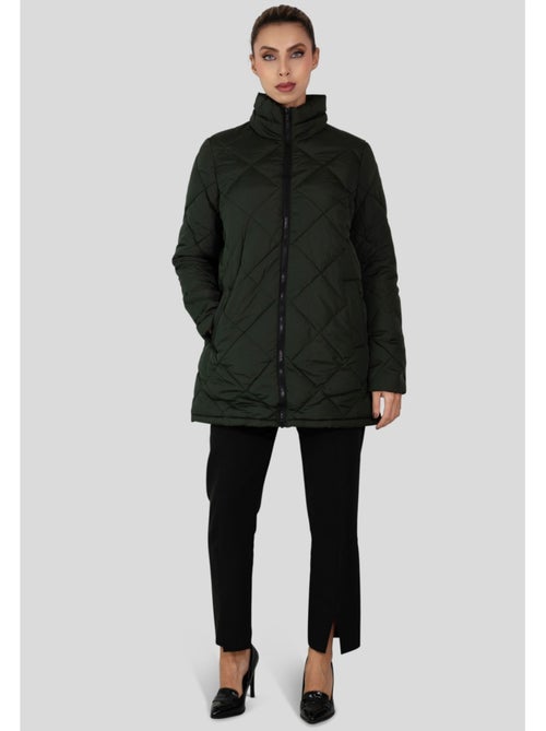 Piumino Kebello - Kiabi