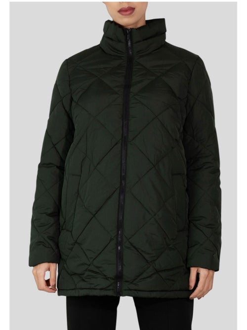 Piumino Kebello - Kiabi