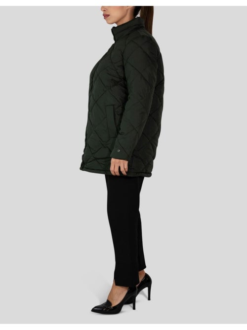 Piumino Kebello - Kiabi