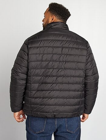 Piumino leggero