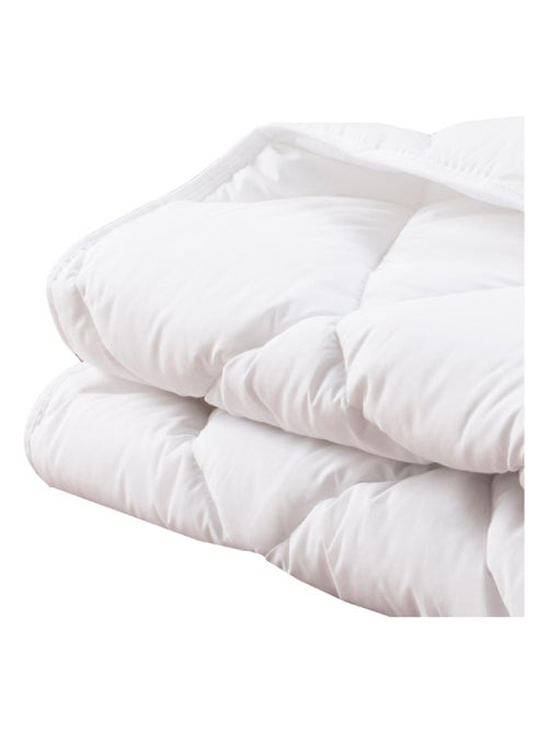 Piumino leggero per bambini - Kiabi