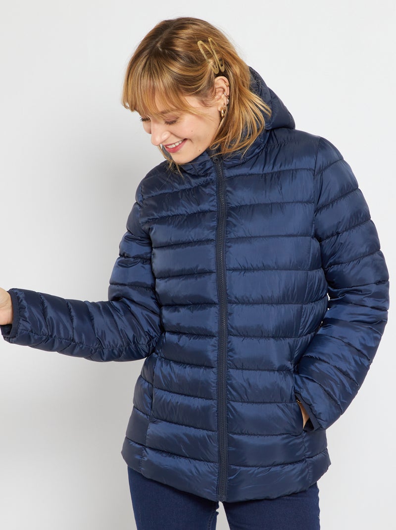 Piumino Premaman Giacca Piumino Leggero Premaman Giacche Invernali