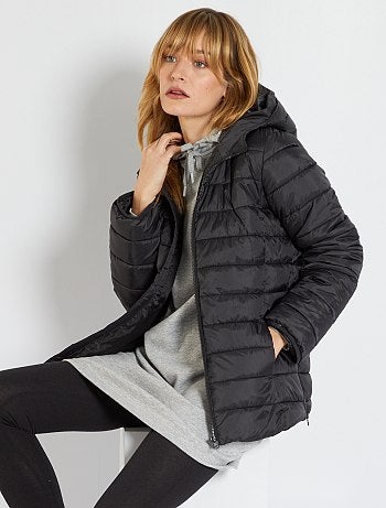 Cappotti, giubbotti Donna - Kiabi
