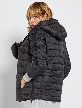 Cappotti, giubbotti Donna - Kiabi