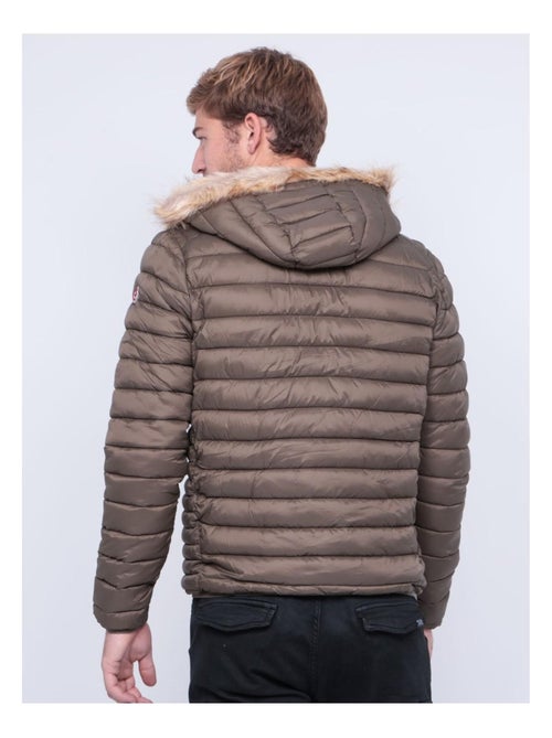 Piumino leggero ZILTOU - Kiabi