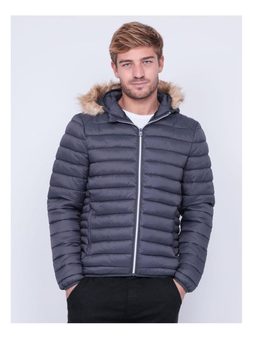 Piumino leggero ZILTOU - Kiabi