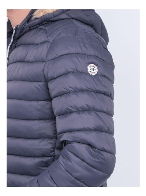 Piumino leggero ZILTOU - Kiabi