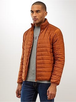 Piumino light - Kiabi