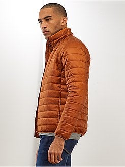 Piumino light - Kiabi