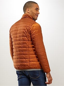 Piumino light - Kiabi