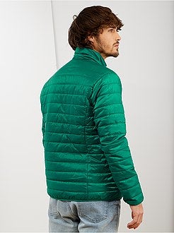 Piumino light - Kiabi