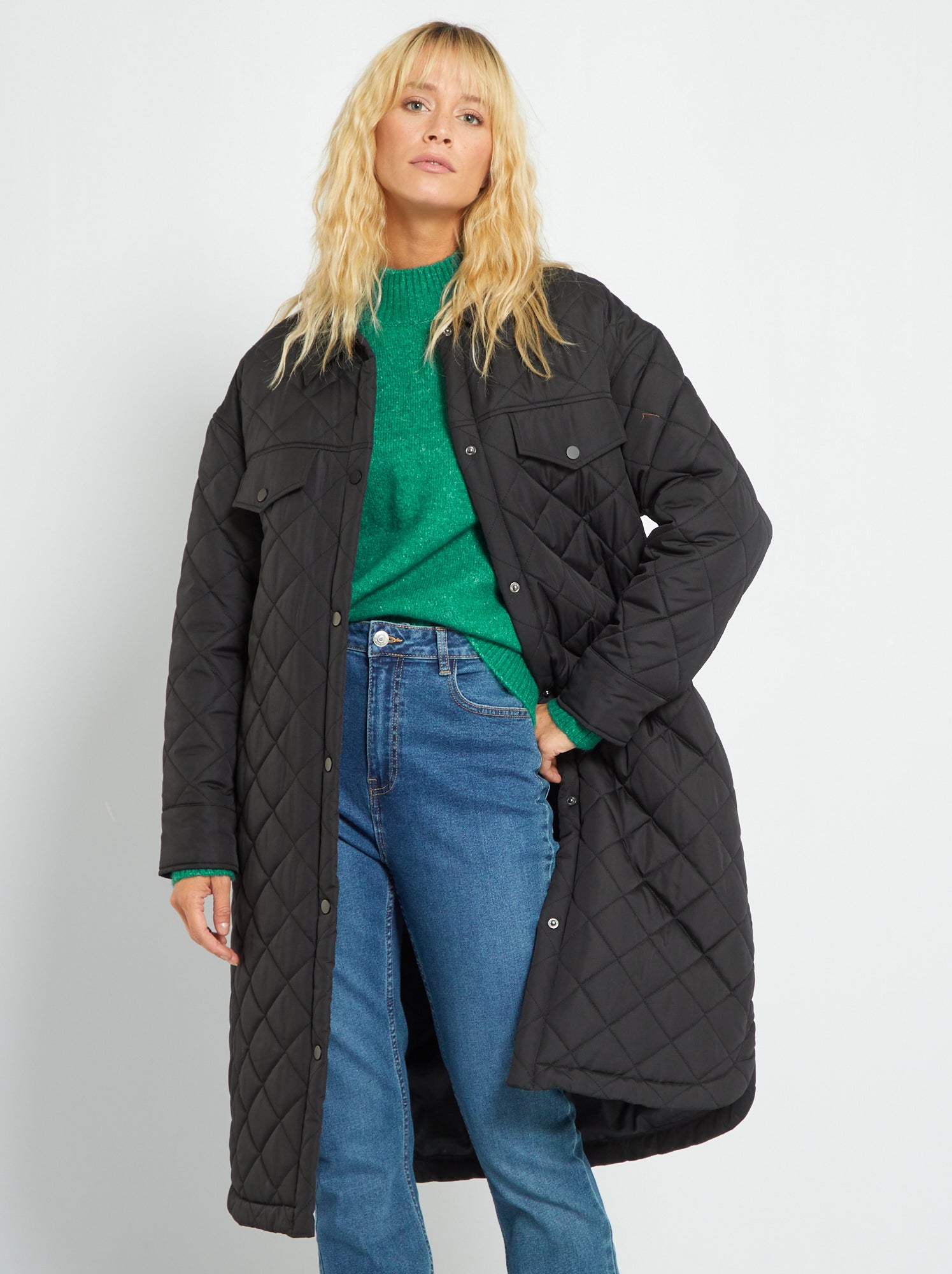 Abito Donna Lungo Senza Maniche Backless - Bodycon Elegante Per Serate - Foto 8