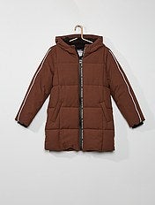 piumini ragazzo saldi