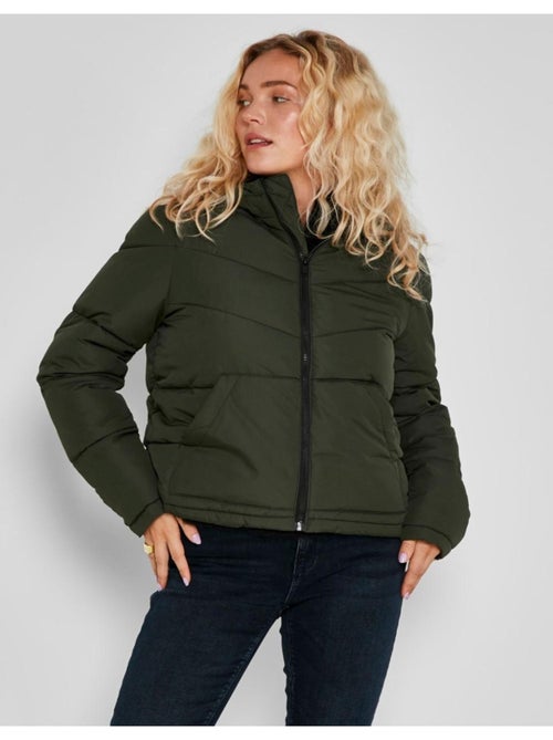 Piumino Noisy May - Kiabi