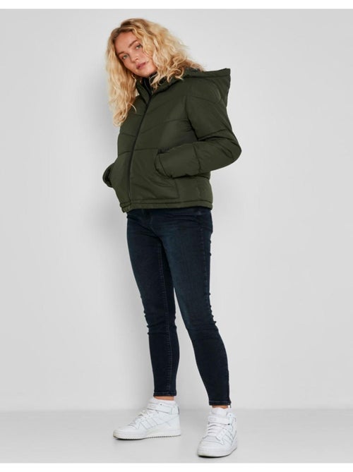 Piumino Noisy May - Kiabi