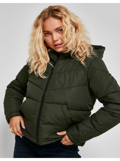 Piumino Noisy May - Kiabi