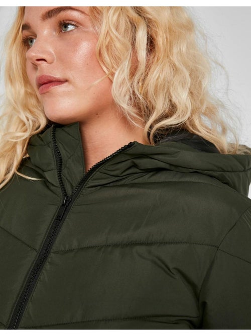 Piumino Noisy May - Kiabi