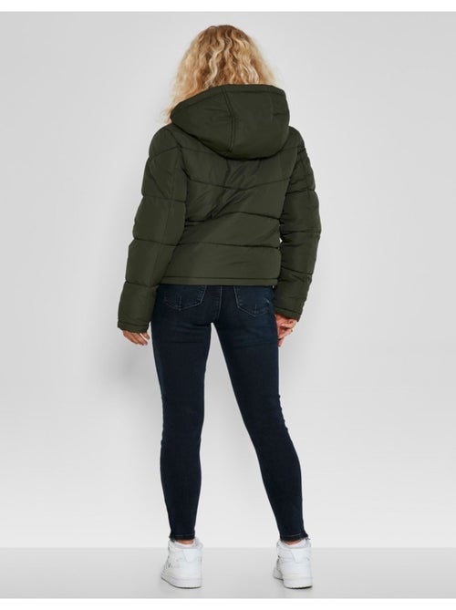 Piumino Noisy May - Kiabi