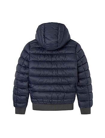 Piumino Pepe Jeans Alexander da ragazzo