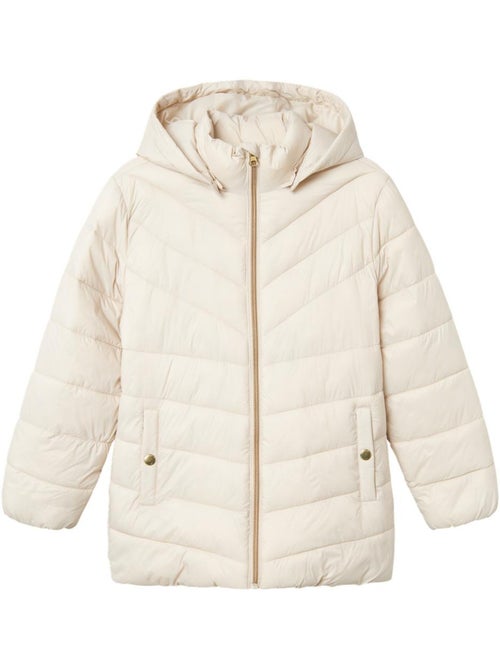 Piumino per Bambina Name it - Kiabi