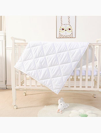 Piumino per neonati e bambini | SUPERBE BEBE
