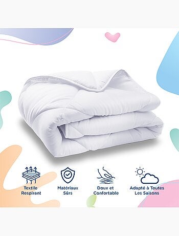 Piumino per neonati e bambini | SUPERBE BEBE