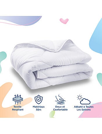 Piumino per neonati e bambini | SUPERBE BEBE