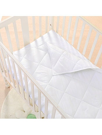 Piumino per neonati e bambini | SUPERBE BEBE