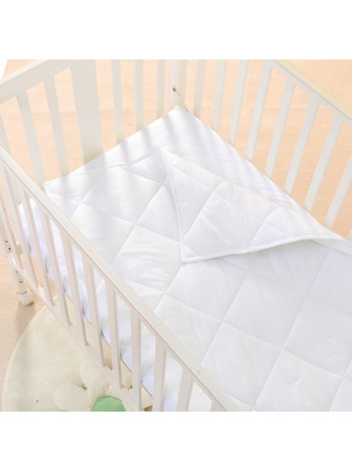 Piumino per neonati e bambini | SUPERBE BEBE - Kiabi