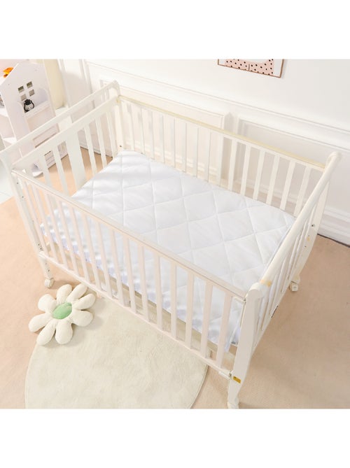 Piumino per neonati e bambini | SUPERBE BEBE - Kiabi