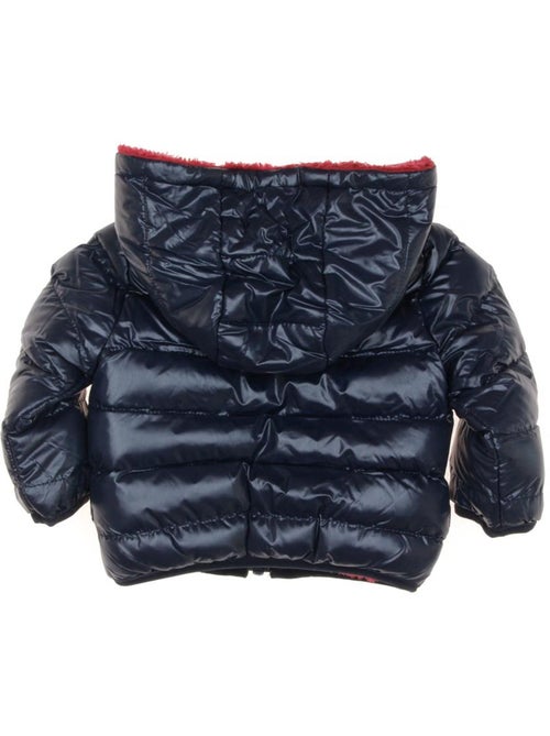 Piumino per Ragazzo ELM - Kiabi